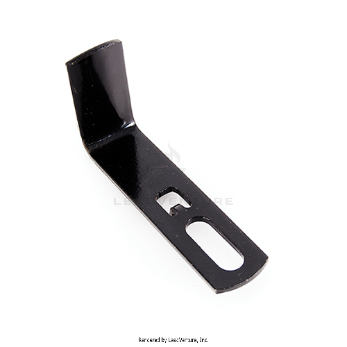 703-09583 - BELT GUARD BRACKET