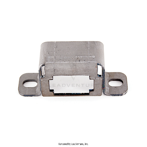 703-09604 - BRAKE PANEL MOUNT