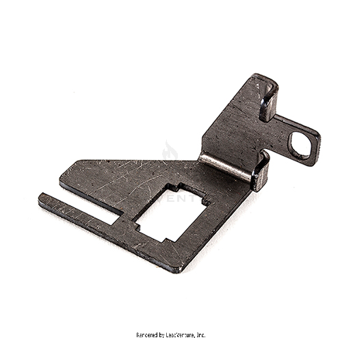 703-09701 - NEUTRAL  BRACKET