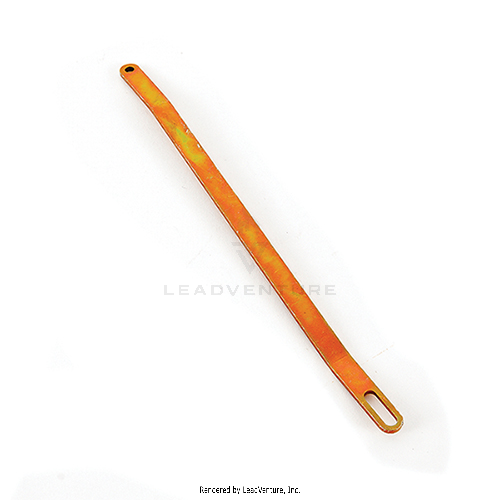 703-09703 - ACTUATOR ARM LINK