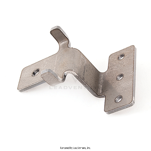 703-09723 - FLOOR MOUNT BRACKET