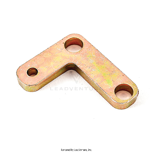 703-09731 - NEUTRAL CONTROL LEVER