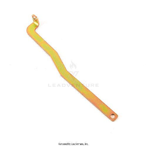 703-09739 - NEUTRAL ARM LINK