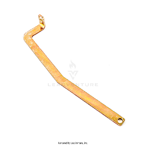 703-09739A - NEUTRAL ARM LINK
