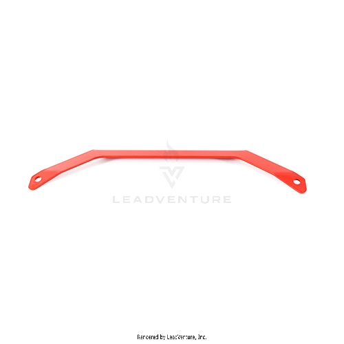 703-09884 - MUFFLER SHIELDREAR