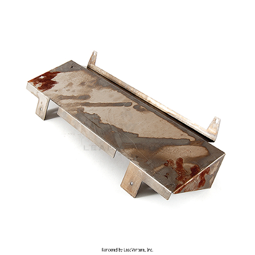 703-09942 - FLOOR PANEL