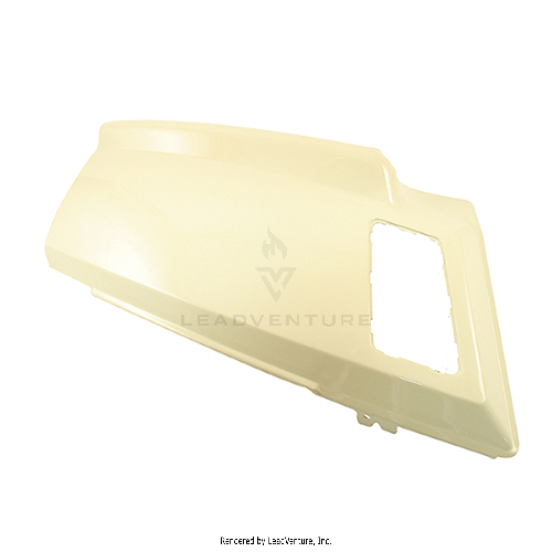 703-2396-0499 - SIDE PANEL (RH)