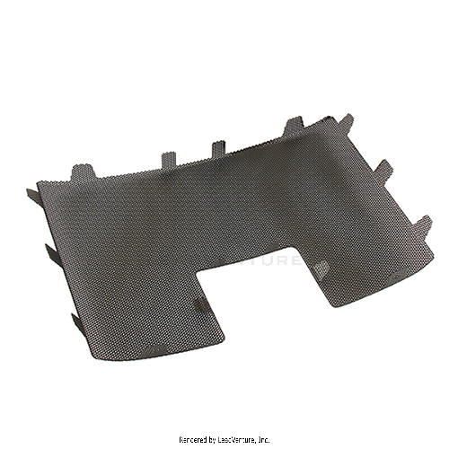 703-2557-0637 - INTAKE SCREEN