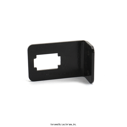 703-3152-0637 - REVERSE SWITCH BRACKET