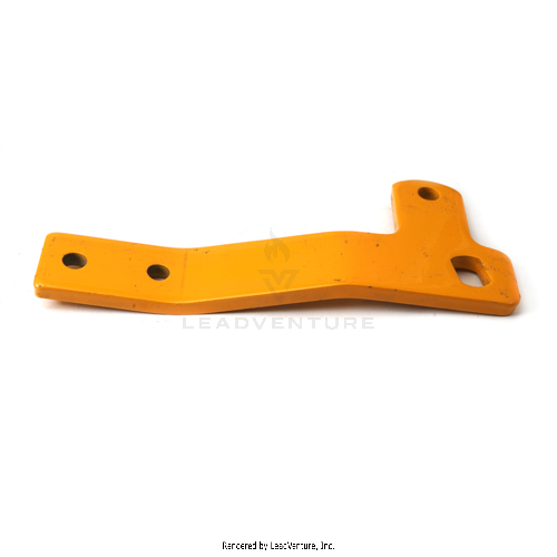 703-3156A-0716 - BRAKE PEDAL LINK