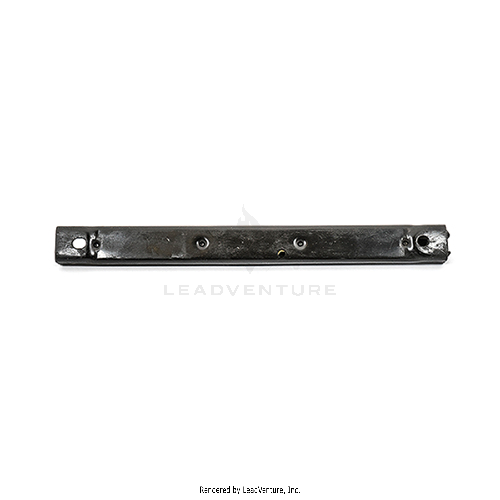 703-3208 - SEAT TRACK W/O LATCH