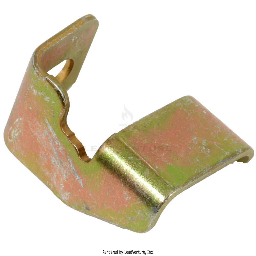 703-3279 - CHUTE DEFLECTOR STOP