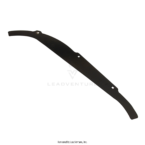 703-3359 - SKIRT BAFFLE