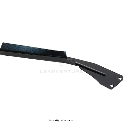 703-3511A-0637 - FINGER GUARD