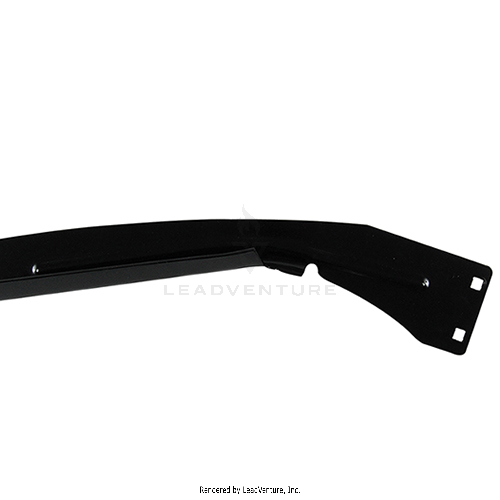 703-3511B - FINGER GUARD