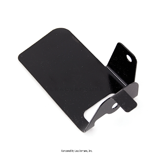 703-4093-0637 - DUMP VALVE PLATE