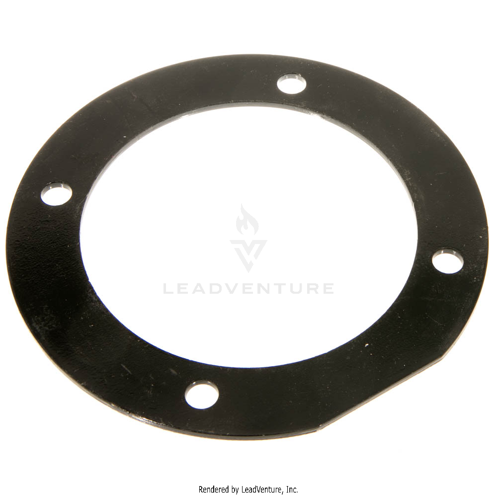 703E18464 - SPINDLE PLATE