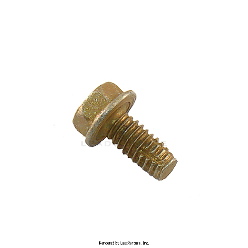 710-0148 - HEX SCREW WASHER #8-32:0.375