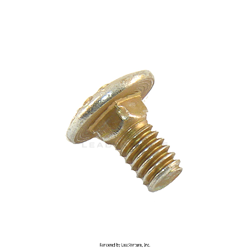 710-0167 - CARRIAGE BOLT 1/4-20 x .50