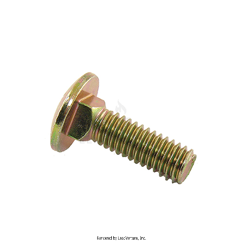 710-0276 - CARRIAGE BOLT 5/16-18 x 1.00