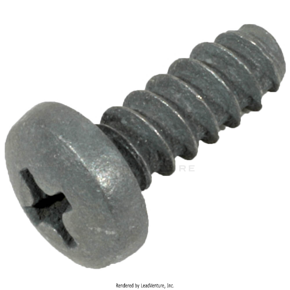 710-0351 - SCREW #10-16 x 0.500
