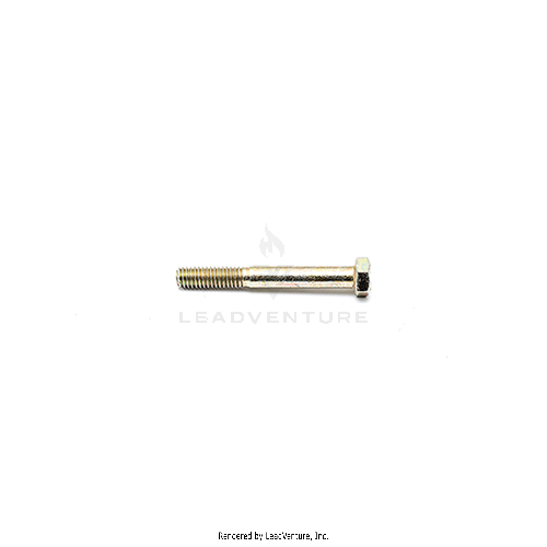 710-0378 - SCREW   5/16-18 x 2.5 GR 5