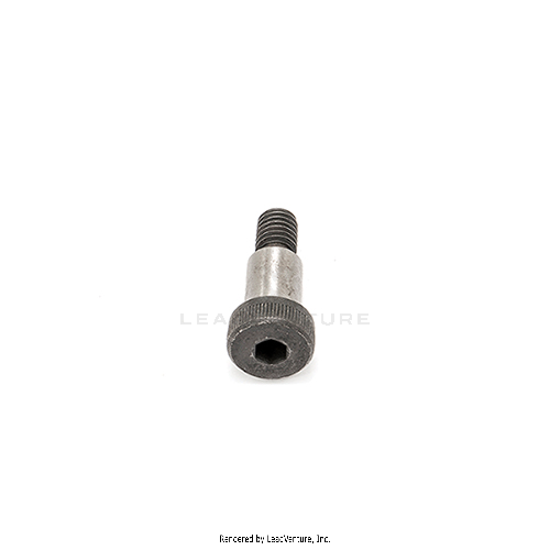 710-04040 - SCREW .497 x .750 x 3/8-16