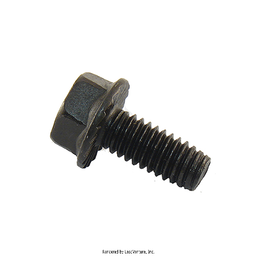 710-04043 - SCREW 5/16-18