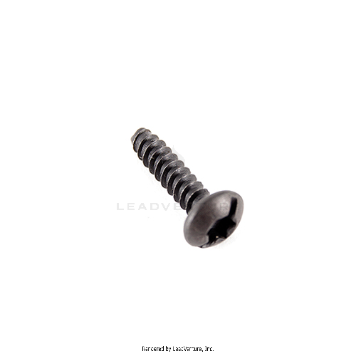 710-04194 - SCREW 8-16 x 3/4