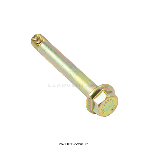 710-04226 - BOLT 3/4-16 x 5.85