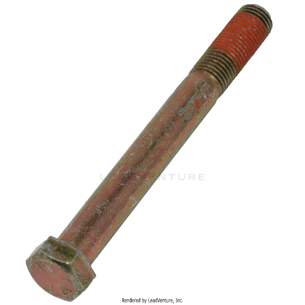 710-04248 - SCREW 7/16-20 x 4.00 GR5