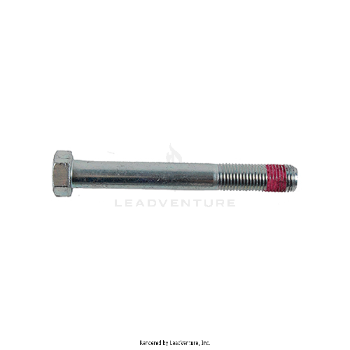 710-04379A - SCREW 7/16-20 x 3.5 GR5