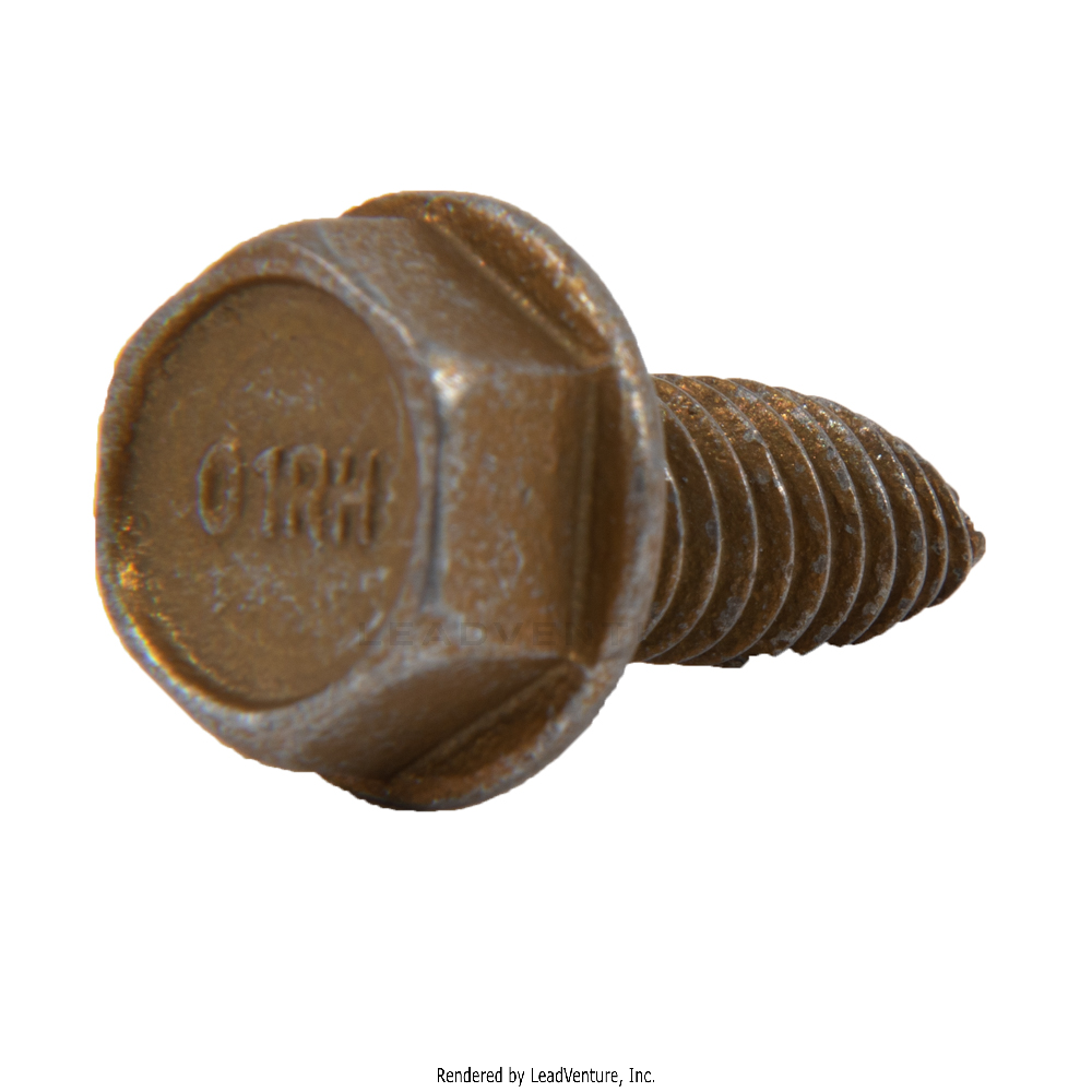 710-04484 - SCREW 5/16-18 x .750