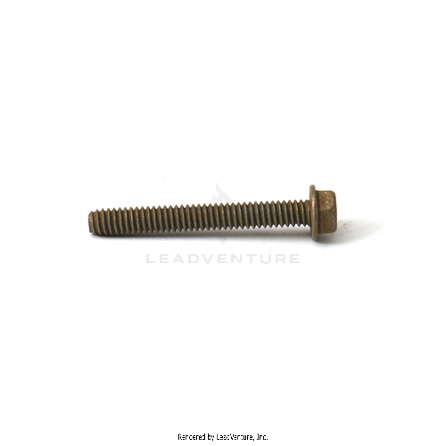 710-04523 - SCREW 1/4-20 x 2