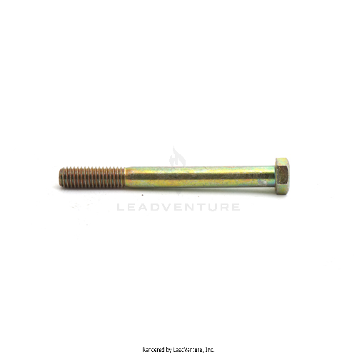 710-04576 - SCREW 3/8-16 x 3.75 GR5