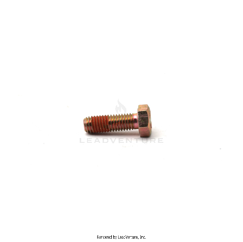 710-04629 - SCREW M8-1.25 x 25 GR8.8