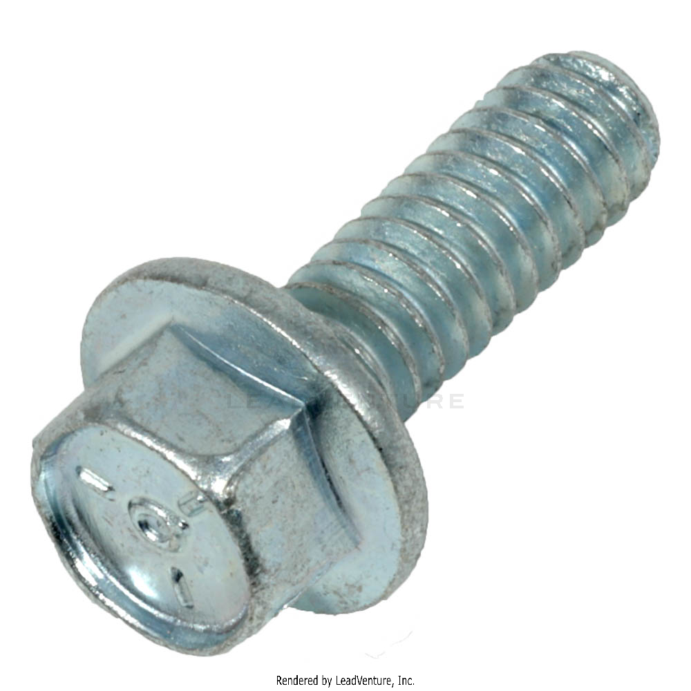 710-04666 - SCREW 1/4-20 x .75 GR5