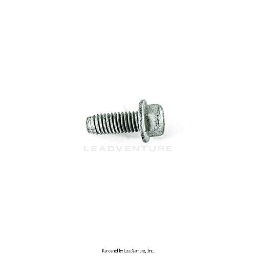 710-04683C - SCREW 3/8-16 x 1