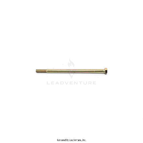 710-04692 - SCREW 3/8-16 x 7.25 GR5