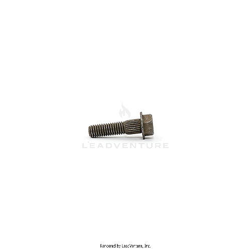 710-04829 - BOLT 3/8-16 x 1.5
