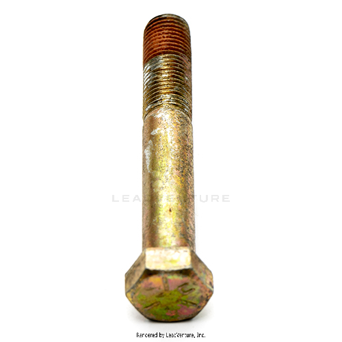 710-04877 - SCREW 7/16-20 x 3.00 GR5