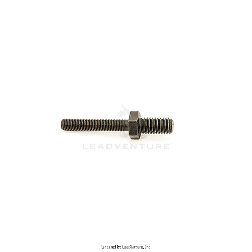710-04902 - PIVOT STUD