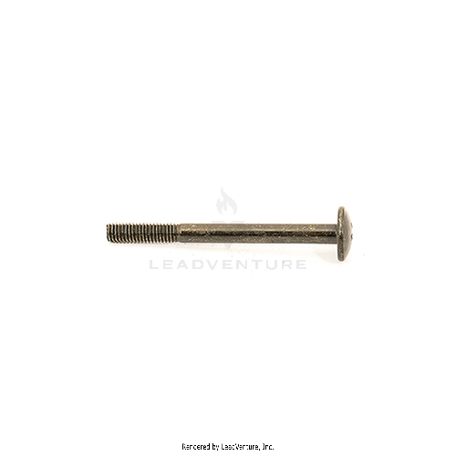 710-04905 - BOLT M6-1 x 67