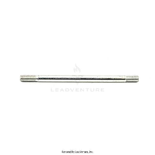 710-04910 - STUD M6-1 x 105