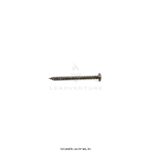 710-04913 - BOLT M4X45