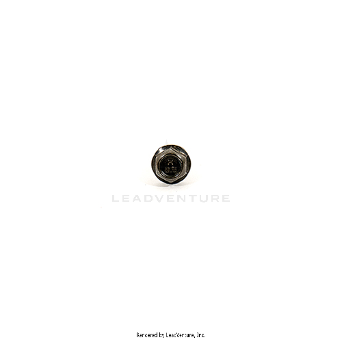 710-04914 - BOLT M6-1 x 10 GR8.8