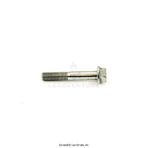 710-04922 - BOLT M8 x 50