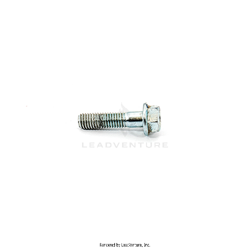 710-04932 - BOLT M8-1.25 x 32 GR5.8