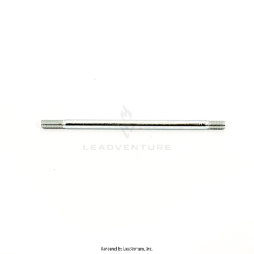 710-04939 - STUD M6-1 x 117