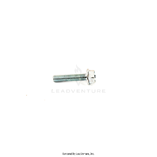 710-04943 - BOLT-M6-1 x 28 GR8.8